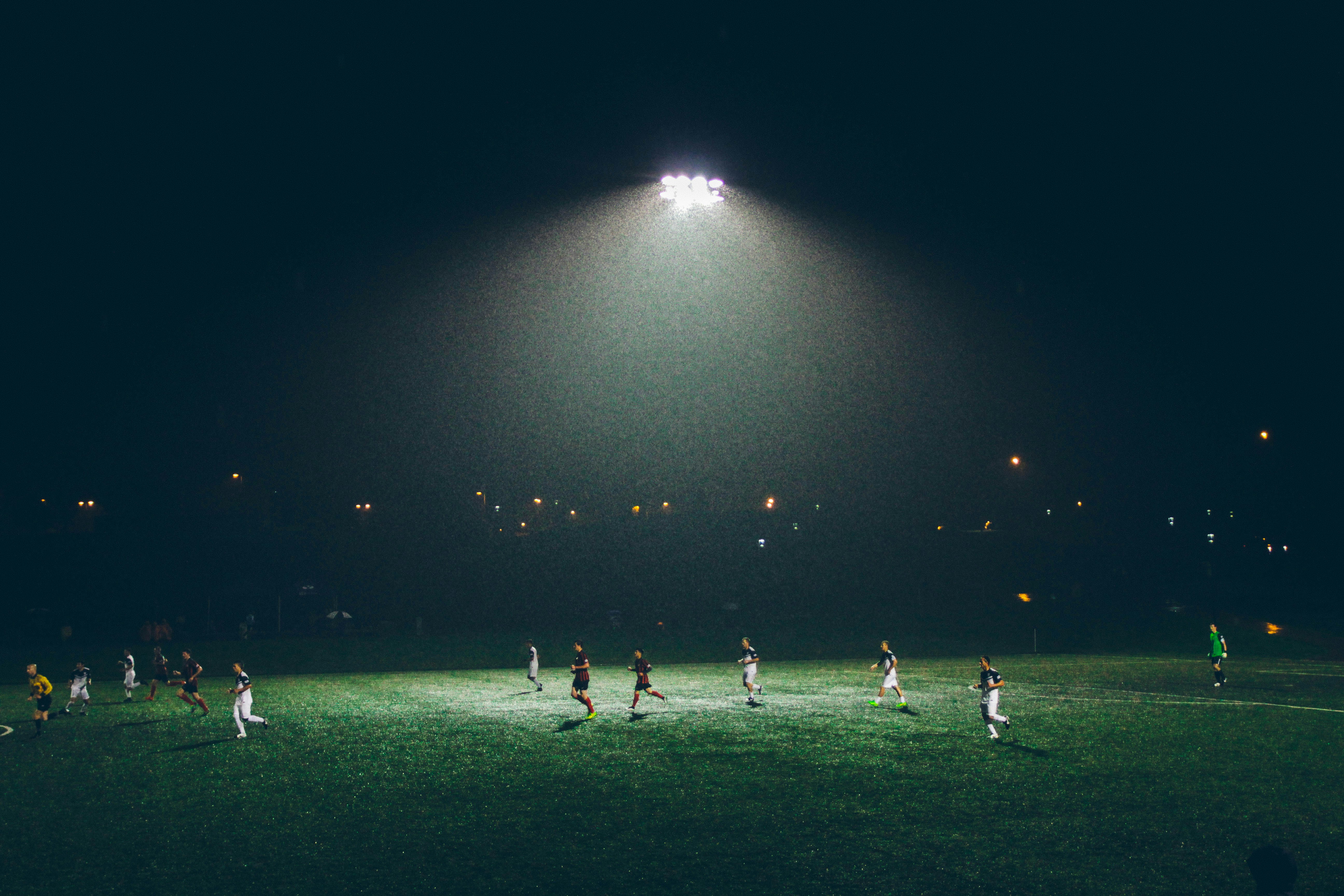 Predicting Football Match Outcomes Using Bayesian Poisson-Gamma Distribution Predicting Football Match Outcomes Using Bayesian Poisson-Gamma Distribution